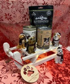 Christmas Turkey 9 Christmas Turkey