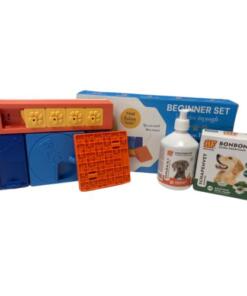 Maak etenstijd Leuk voordeelpakket