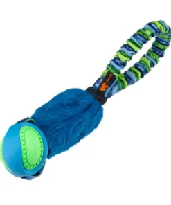 Pocket PowerBall Fauxtastic groen