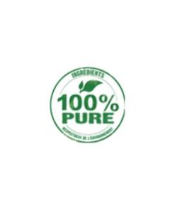 3-in-1 koekjes Blaf & Relax 11 100% pure ingredienten