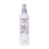 Anti-Klit Detangler Spray 2 Anti-Klit Spray - Detangler Spray