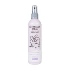 Anti-Klit Spray - Detangler Spray