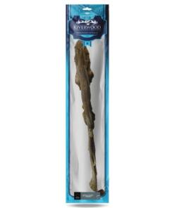 Catshaai - Riverwood