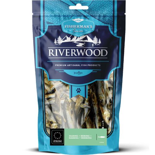 Haring - Riverwood