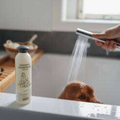Honden Shampoo & Conditioner
