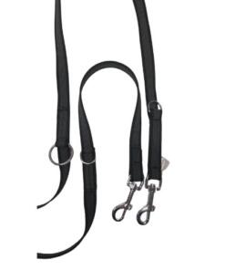 Politielijn Verstelbaar Anti-slip 3m 13 Politielijn Verstelbaar Anti slip 3 meter