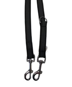 Politielijn Verstelbaar Anti-slip 3m 12 Politielijn Verstelbaar Anti slip 3 meter