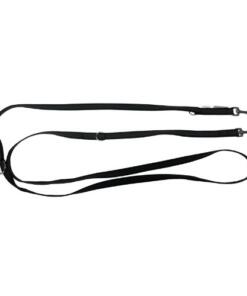 Politielijn Verstelbaar Anti-slip 3m 11 Politielijn Verstelbaar Anti slip 3 meter