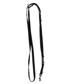 Politielijn Verstelbaar Anti slip 3 meter