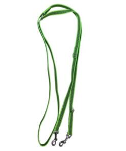 Politielijn Verstelbaar Anti-slip 3m 15 Politielijn Verstelbaar Anti slip 3 meter