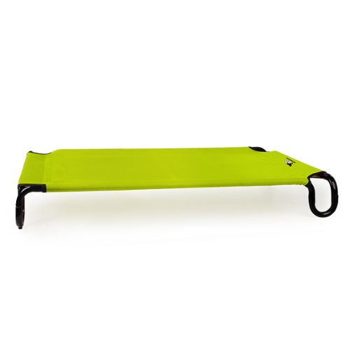 Hondenstretcher Portable Elevated Pet Cot