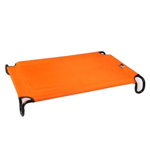 Hondenstretcher Portable Elevated Pet Cot