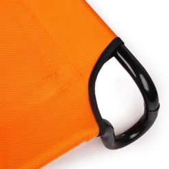 Hondenstretcher Portable Elevated Pet Cot