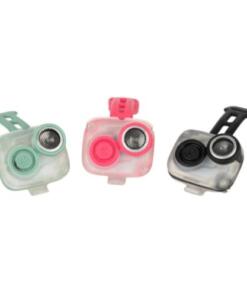 Soundshield Anti Vlo en Teek 20 Soundshield Anti Vlo en Teek mini