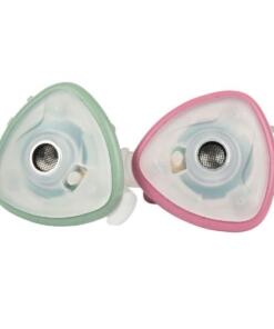 Soundshield Anti Vlo en Teek 28 Soundshield Anti Vlo en Teek Max Molly Ultrasoon anti vlo anti teek Tickless alternatief 8