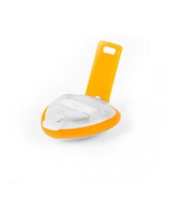 Soundshield Anti Vlo en Teek 26 Soundshield Anti Vlo en Teek