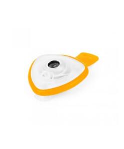 Soundshield Anti Vlo en Teek 25 Soundshield Anti Vlo en Teek