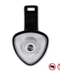 Soundshield Anti Vlo en Teek 21 Soundshield Anti Vlo en Teek