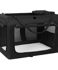 Stoffen reisbench 12 Stoffen reisbench