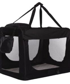 Stoffen reisbench 13 Stoffen reisbench