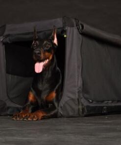 Stoffen reisbench 16 Stoffen reisbench