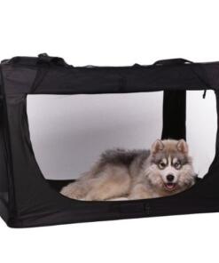 Stoffen reisbench 19 Stoffen reisbench