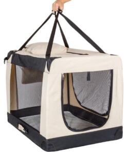 Stoffen reisbench 14 Stoffen reisbench