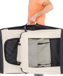 Stoffen reisbench 15 Stoffen reisbench