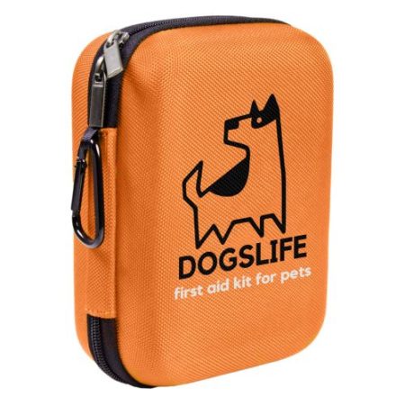 Dogslife Emercency Kit