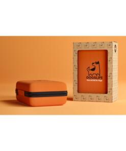 Dogslife Emergency Kit 16 Dogslife Emercency Kit