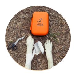 Dogslife Emercency Kit