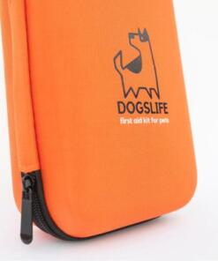 Dogslife Emergency Kit 12 Dogslife Emercency Kit