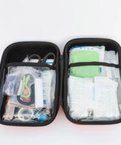 Dogslife Emergency Kit 17 Dogslife Emercency Kit