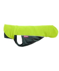 JumppaPomppa sweater 18 Lime - JumppaPomppa