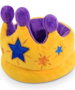 Canine Crown 10 Canine Crown