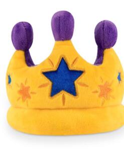 Canine Crown