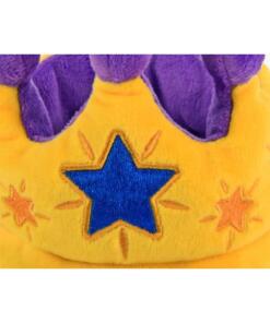 Canine Crown 11 Canine Crown