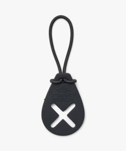 Flexy - Poepzakhouder 23 Flexy Poepzakhouder Black