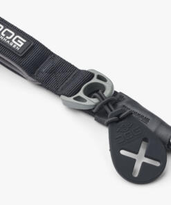 Flexy - Poepzakhouder 24 Flexy Poepzakhouder Black