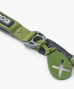 Flexy - Poepzakhouder 26 Flexy Poepzakhouder Hunting Green