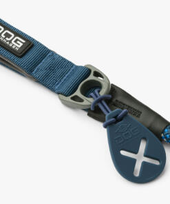 Flexy - Poepzakhouder 28 Flexy Poepzakhouder Ocean Blue