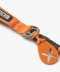 Flexy - Poepzakhouder 29 Flexy Poepzakhouder Orange Sun