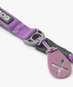 Flexy - Poepzakhouder 30 Flexy Poepzakhouder Purple Passion