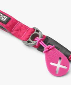 Flexy - Poepzakhouder 31 Flexy Poepzakhouder Wild Rose