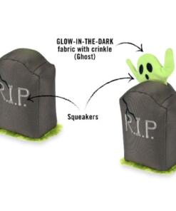 Ghoulish Grave 18 Ghoulish Grave