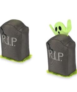 Ghoulish Grave 16 Ghoulish Grave