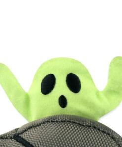 Ghoulish Grave 15 Ghoulish Grave