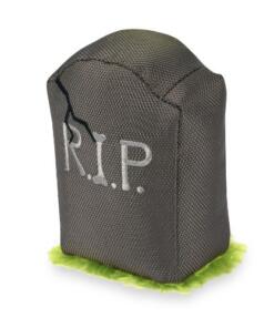 Ghoulish Grave 13 Ghoulish Grave