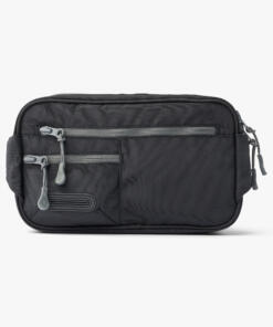 Go Explore Belt Bag