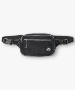 Go Explore Belt Bag